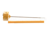 9842FDA Taylor Precision Taylor Digital Thermometer