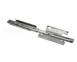 98430 Concordia Beverage Kit- Front Pnl Slide