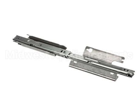 98430 Concordia Beverage Kit- Front Pnl Slide