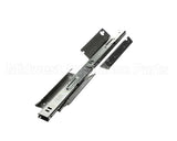 98430 Concordia Beverage Kit- Front Pnl Slide
