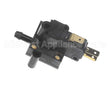 9845-1 Crown Steam Pressure Switch