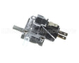9845-1 Market Forge Pressure Switch