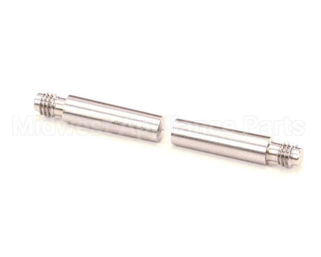 98464 Concordia Beverage Kit Pin Door Lock 2000