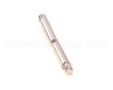 98464 Concordia Beverage Kit Pin Door Lock 2000