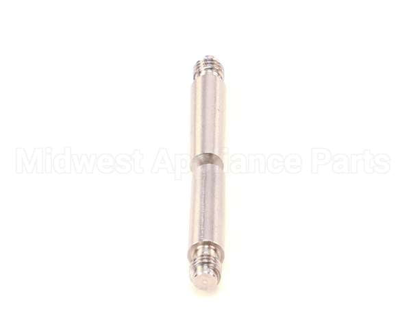 98464 Concordia Beverage Kit Pin Door Lock 2000