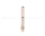98464 Concordia Beverage Kit Pin Door Lock 2000