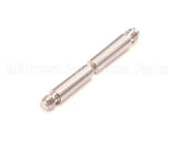 98464 Concordia Beverage Kit Pin Door Lock 2000