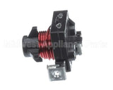 98470H01 Fisher Scientific Start Relay