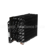 984711 TRUE Coil, Evaporator Stg2F-2G-Hc
