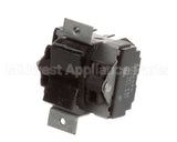 98477 Blakeslee Toggle Switch