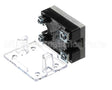 98480 Concordia Beverage Kit Ssr Replacement Sgl