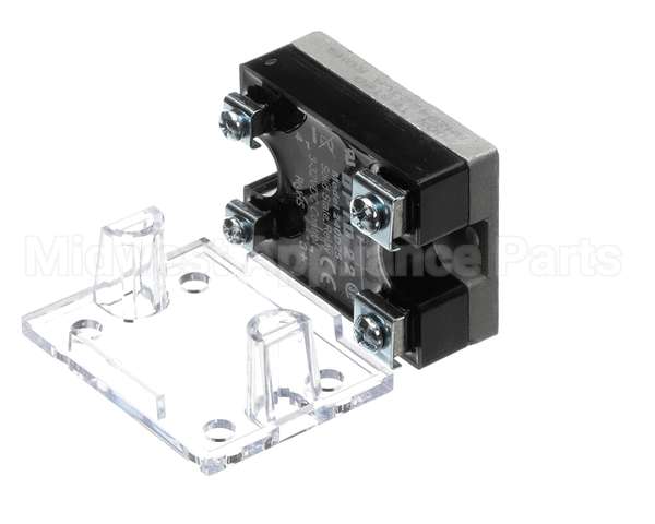 98480 Concordia Beverage Kit Ssr Replacement Sgl