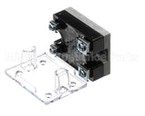 98480 Concordia Beverage Kit Ssr Replacement Sgl