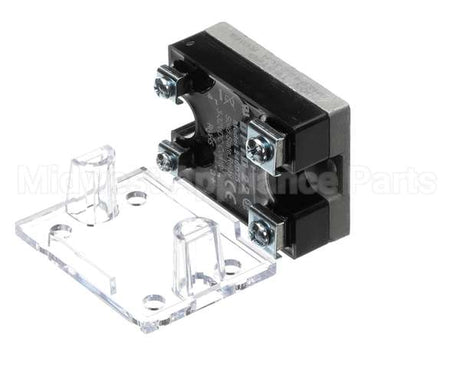 98480 Concordia Beverage Kit Ssr Replacement Sgl