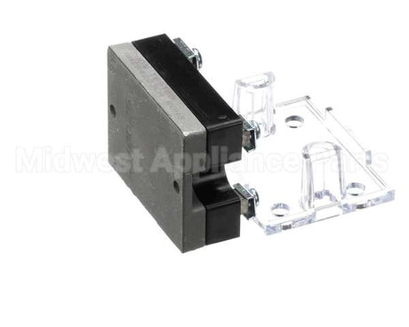 98480 Concordia Beverage Kit Ssr Replacement Sgl