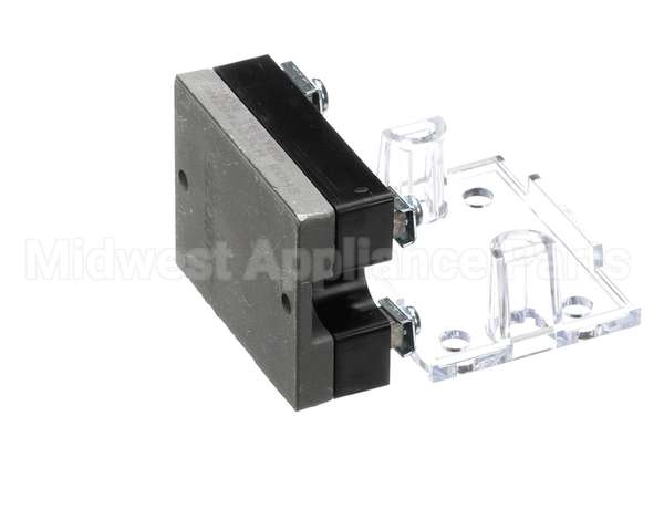 98480 Concordia Beverage Kit Ssr Replacement Sgl