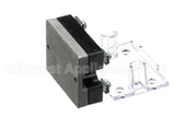 98480 Concordia Beverage Kit Ssr Replacement Sgl