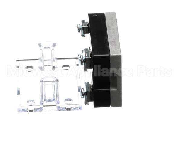 98480 Concordia Beverage Kit Ssr Replacement Sgl