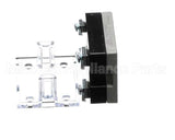 98480 Concordia Beverage Kit Ssr Replacement Sgl