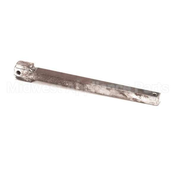 98483 Compatible Blakeslee Attachment Drive Rod