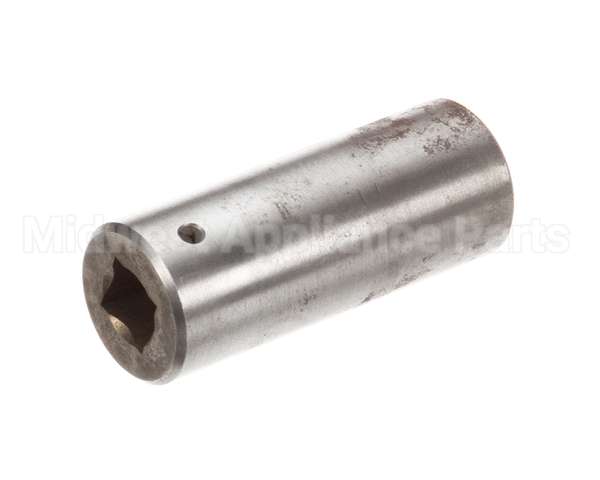 98484 Blakeslee Adaptor Hub Attachments