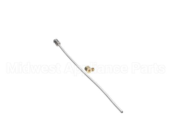 4532420 Garland Pilot Tubing Single (Gxrn) Par