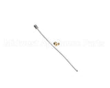 4532420 Garland Pilot Tubing Single (Gxrn) Par