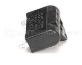 370681 Lincoln Capacitor Green