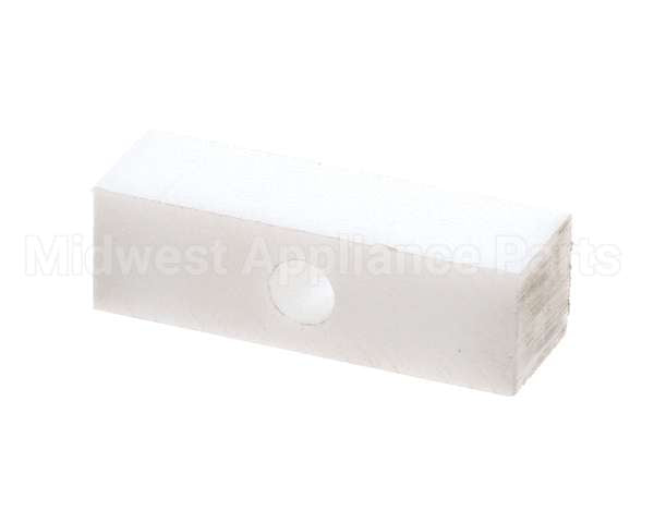 98498 Blakeslee Conveyor Slide