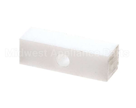 98498 Blakeslee Conveyor Slide