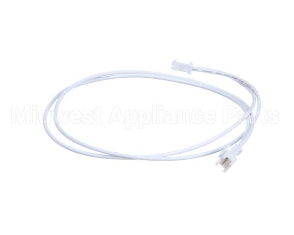 R7213EXT Beverage Air Extension For Sensor K