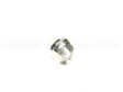 985-0199-00 Copeland Discharge Temp Sensor
