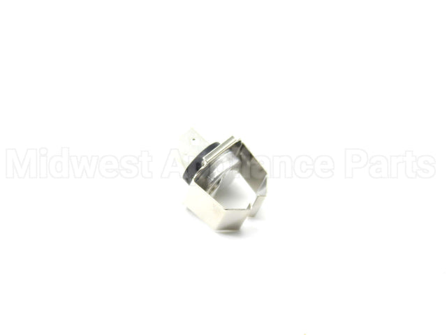 985-0199-00 Copeland Discharge Temp Sensor