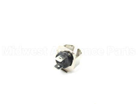 985-0199-00 Copeland Discharge Temp Sensor