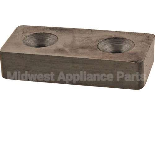 985-1 Compatible Globe Magnet, Interlock