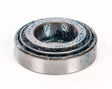 985001 Salvajor Top Bearing Cup/Cone
