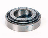 985001 Salvajor Top Bearing Cup/Cone