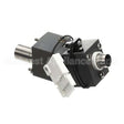 985028 Compatible Follett Assy, Shuttle, Micro Min I