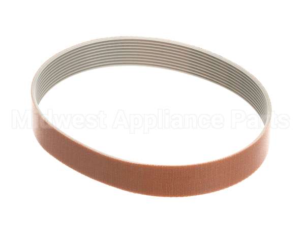 800092 Globe Knife Drive Belt