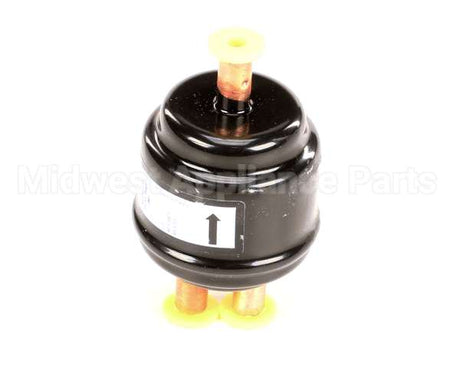 985044 TRUE Drier, 1.5 Cubic Inch Danfoss 023Z8250