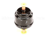 985044 TRUE Drier, 1.5 Cubic Inch Danfoss 023Z8250