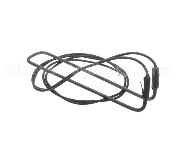 985073 TRUE Heater, Def 100W 115V