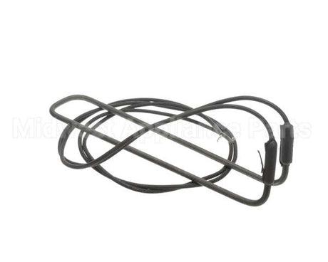 985073 TRUE Heater, Def 100W 115V