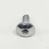 WE2M163 GE Screw 10