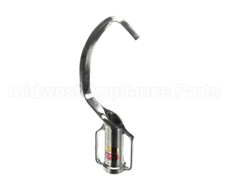 98517 Blakeslee 30 Qt Dough Hook Dd Mixer