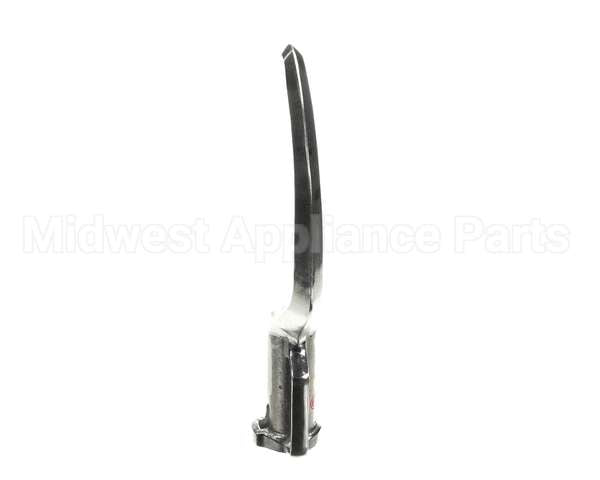 98517 Blakeslee 30 Qt Dough Hook Dd Mixer