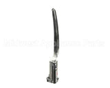 98517 Blakeslee 30 Qt Dough Hook Dd Mixer