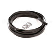98522 Concordia Beverage Kit Strapping All Units