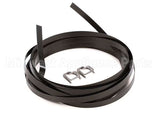 98522 Concordia Beverage Kit Strapping All Units