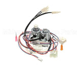 98523 Concordia Beverage Kit Mlk Air Vent Valve 2.5K